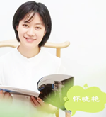 江陰市美華環(huán)境工程有限公司